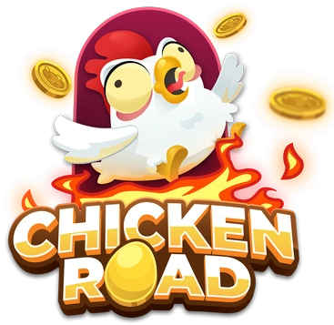 Chicken Road MX
